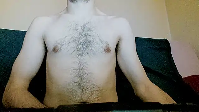 Snapshot of henryaxe chatting on 3, 3, 2025 henryaxe online show from 3, 3, 2025