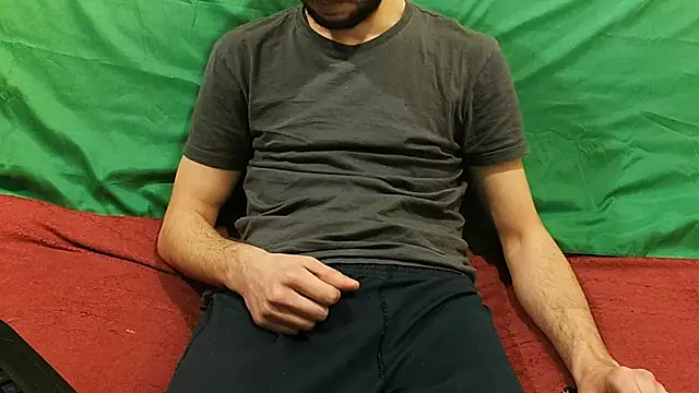 Snapshot of henryaxe chatting on 3, 3, 2025 henryaxe online show from 3, 3, 2025