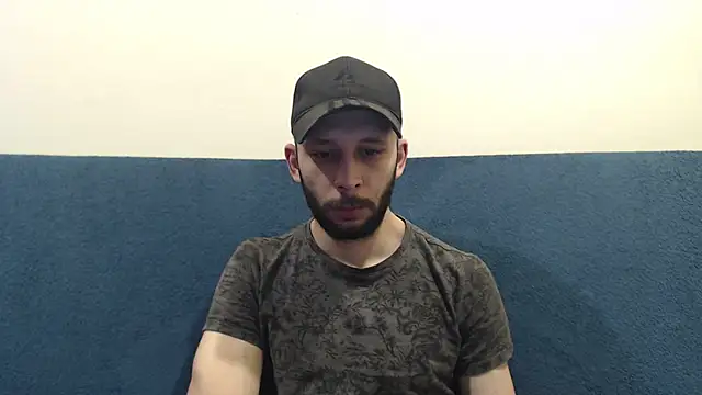 Snapshot of henryaxe chatting on 6, 3, 2025 henryaxe online show from 6, 3, 2025