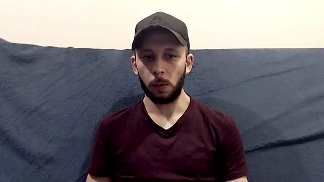 Snapshot of henryaxe chatting on 9, 3, 2025 henryaxe online show from 9, 3, 2025