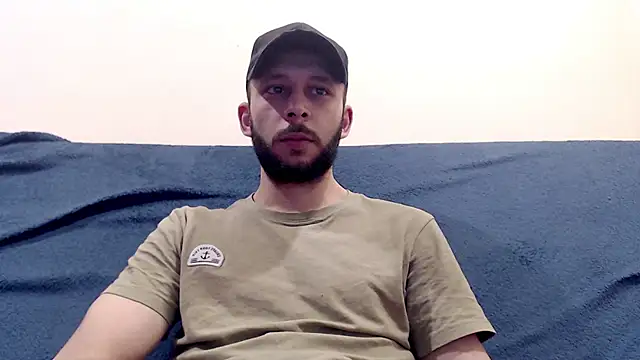 Snapshot of henryaxe chatting on 11, 3, 2025 henryaxe online show from 11, 3, 2025