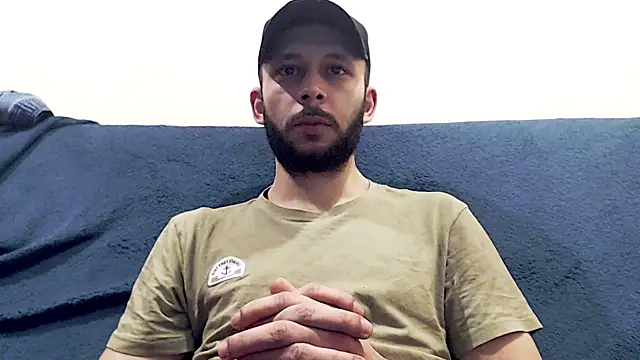 Snapshot of henryaxe chatting on 11, 3, 2025 henryaxe online show from 11, 3, 2025