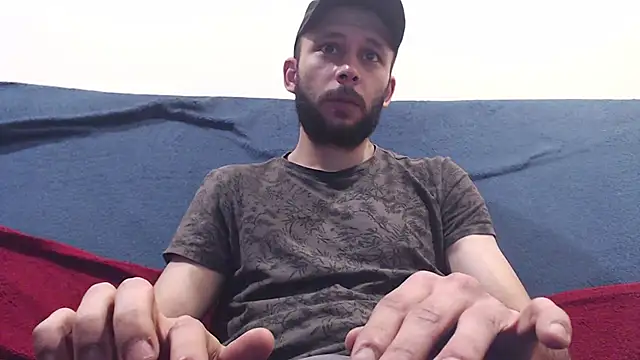 Snapshot of henryaxe chatting on 16, 3, 2025 henryaxe online show from 16, 3, 2025