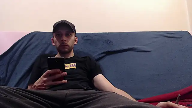 Snapshot of henryaxe chatting on 16, 3, 2025 henryaxe online show from 16, 3, 2025