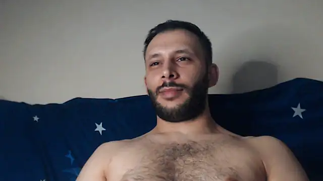 Snapshot of henryaxe chatting on 9, 9, 2025 henryaxe online show from 9, 9, 2025