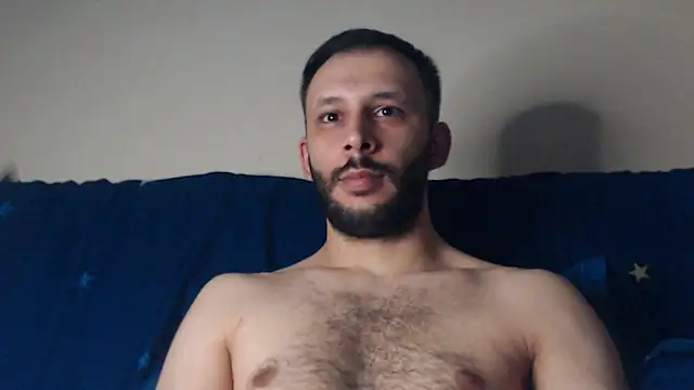 Snapshot of henryaxe chatting on 10, 9, 2025 henryaxe online show from 10, 9, 2025