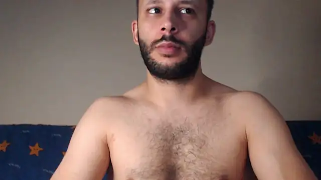 Snapshot of henryaxe chatting on 11, 9, 2025 henryaxe online show from 11, 9, 2025