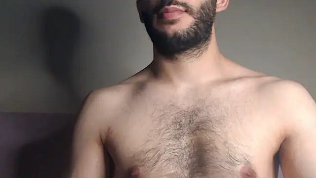 Snapshot of henryaxe chatting on 12, 9, 2025 henryaxe online show from 12, 9, 2025