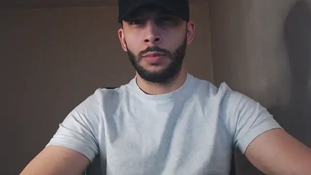 Snapshot of henryaxe chatting on 28, 9, 2025 henryaxe online show from 28, 9, 2025