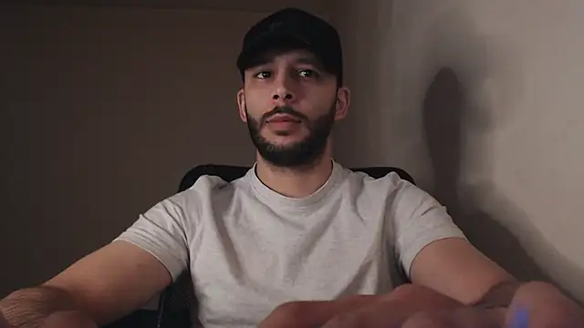 Snapshot of henryaxe chatting on 29, 9, 2025 henryaxe online show from 29, 9, 2025