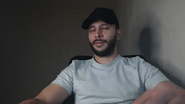 Snapshot of henryaxe chatting on 30, 9, 2025 henryaxe online show from 30, 9, 2025