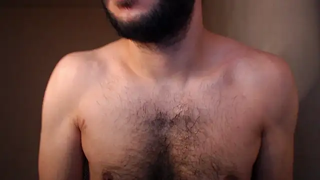 Snapshot of henryaxe chatting on 7, 10, 2025 henryaxe online show from 7, 10, 2025