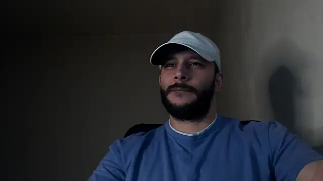 Snapshot of henryaxe chatting on 12, 10, 2025 henryaxe online show from 12, 10, 2025