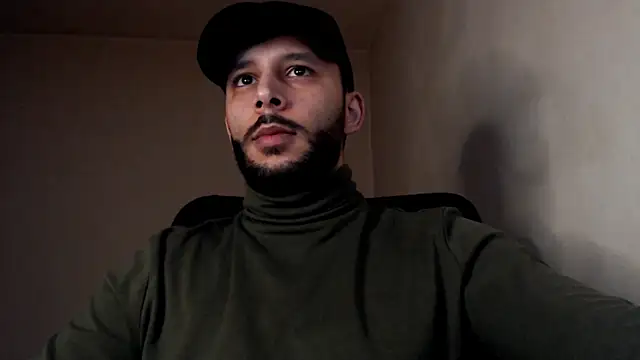 Snapshot of henryaxe chatting on 15, 10, 2025 henryaxe online show from 15, 10, 2025