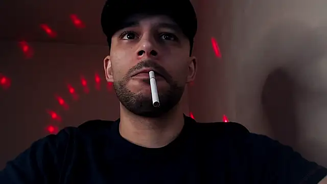 Snapshot of henryaxe chatting on 30, 10, 2025 henryaxe online show from 30, 10, 2025