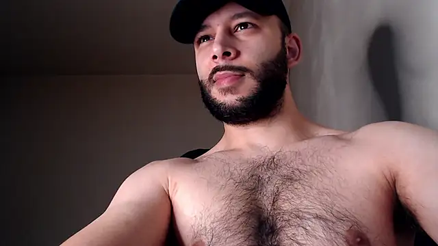 Snapshot of henryaxe chatting on 30, 11, 2025 henryaxe online show from 30, 11, 2025