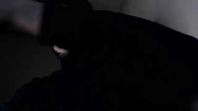 henryaxe online show from 17, 1, 2026