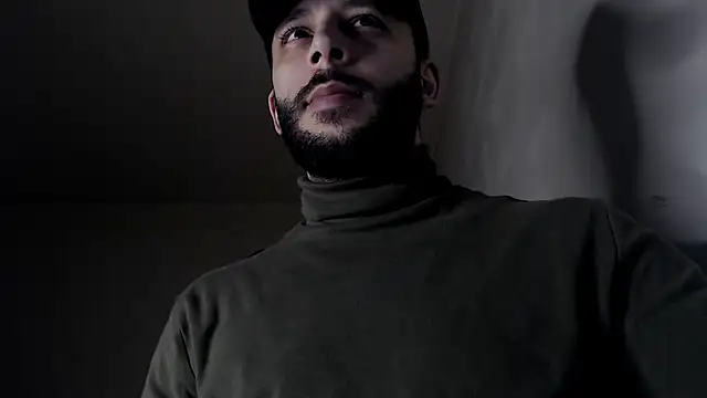 Snapshot of henryaxe chatting on 16, 2, 2026 henryaxe online show from 16, 2, 2026