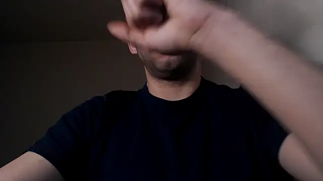 Snapshot of henryaxe chatting on 14, 3, 2026 henryaxe online show from 14, 3, 2026