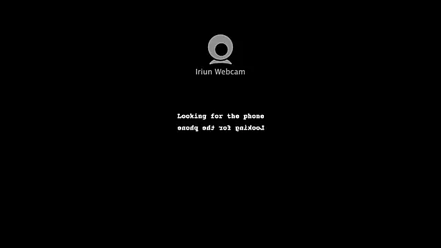 phranof  online show from 30, 11, 2025