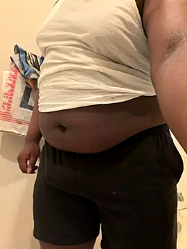 crackedthickcock online show from 8, 1, 2026