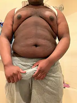 crackedthickcock online show from 9, 1, 2026