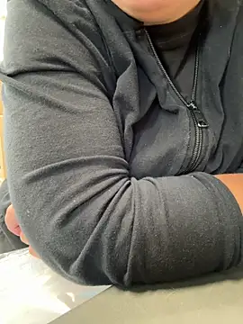 Snapshot of Miss_Barbarella chatting on 29, 9, 2025 Miss Barbarella online show from 29, 9, 2025