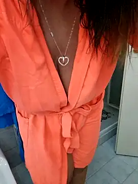 Snapshot of Miss_Barbarella chatting on 14, 11, 2025 Miss Barbarella online show from 14, 11, 2025