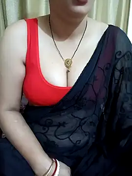 Priya Boudi online show from 4, 1, 2025
