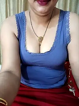 Priya Boudi online show from 2, 2, 2025