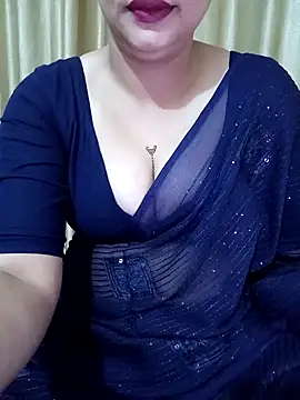Priya Boudi online show from 5, 2, 2025