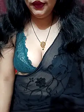 Priya Boudi online show from 25, 2, 2025