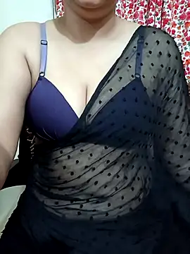 Snapshot of Priya_Boudi chatting on 2, 11, 2025 Priya Boudi online show from 2, 11, 2025