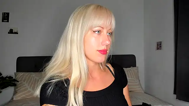 Ad Astrid online show from 14, 10, 2025