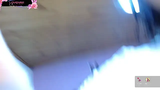 soniafuckboobs online show from 31, 1, 2025