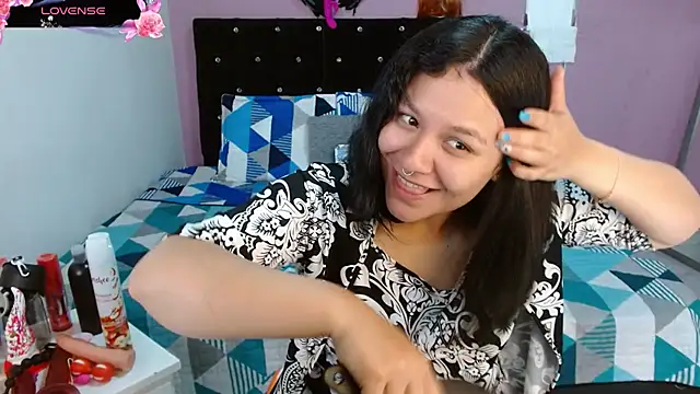 soniafuckboobs online show from 6, 2, 2025