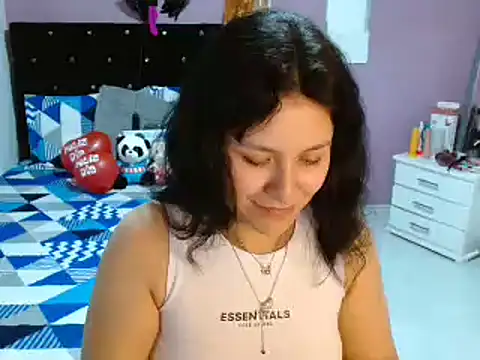 soniafuckboobs online show from 12, 3, 2025