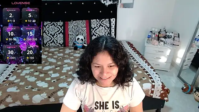 soniafuckboobs online show from 9, 2, 2026