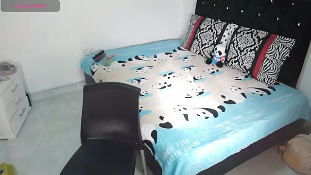 soniafuckboobs online show from 26, 2, 2026