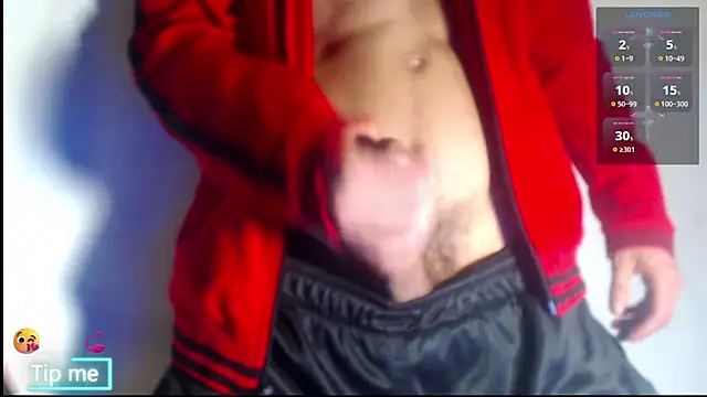 Snapshot of GrayHornyX chatting on 22, 10, 2025 GrayHornyX online show from 22, 10, 2025