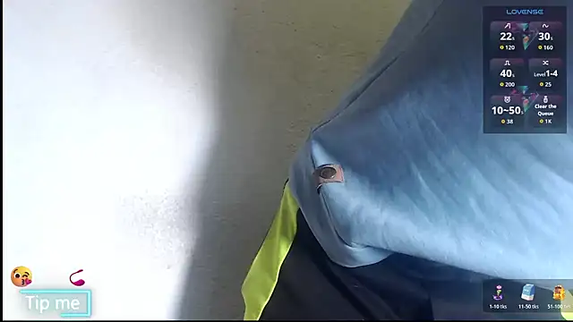 Snapshot of GrayHornyX chatting on 24, 10, 2025 GrayHornyX online show from 24, 10, 2025