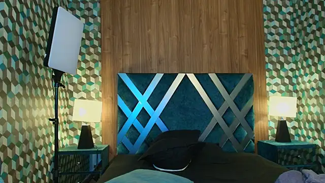 Snapshot of Michael_magno chatting on 11, 10, 2025 Michael magno online show from 11, 10, 2025