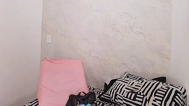 sofi balvin online show from 23, 1, 2025