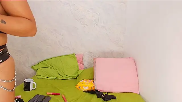 sofi balvin online show from 27, 1, 2025