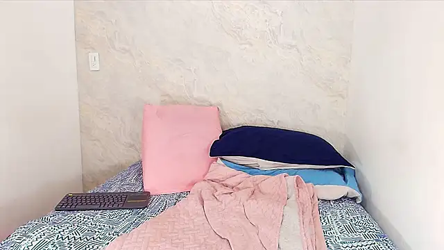 sofi balvin online show from 14, 2, 2025