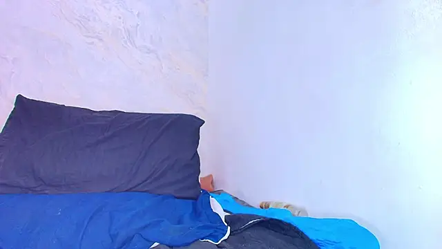 sofi balvin online show from 26, 2, 2025