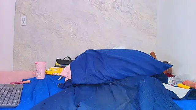 sofi balvin online show from 11, 3, 2025