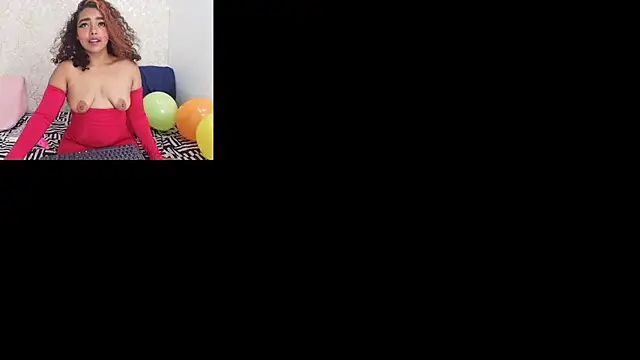 sofi balvin online show from 17, 9, 2025