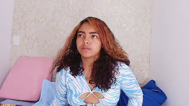 sofi balvin online show from 4, 10, 2025