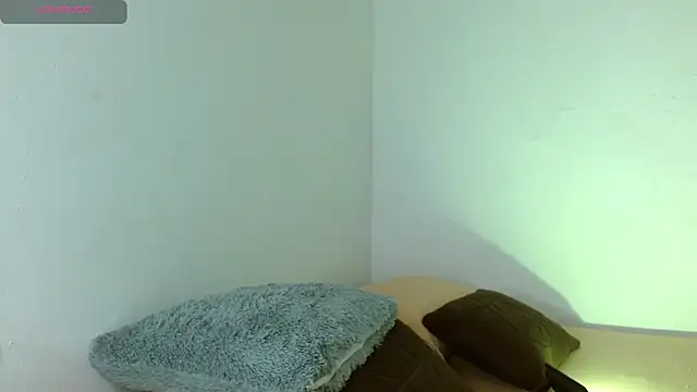 Alexa priincess online show from 10, 2, 2026